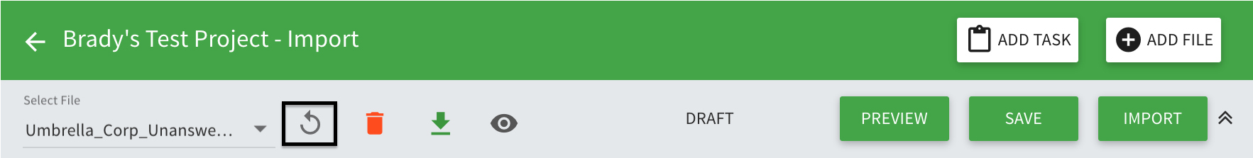 Screen_Shot_2019-07-17_at_2.13.42_PM.png