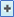mceclip2.png