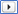 mceclip4.png