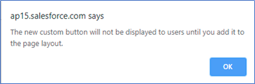 mceclip4.png