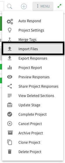 Screen_Shot_2019-07-17_at_1.55.45_PM.png