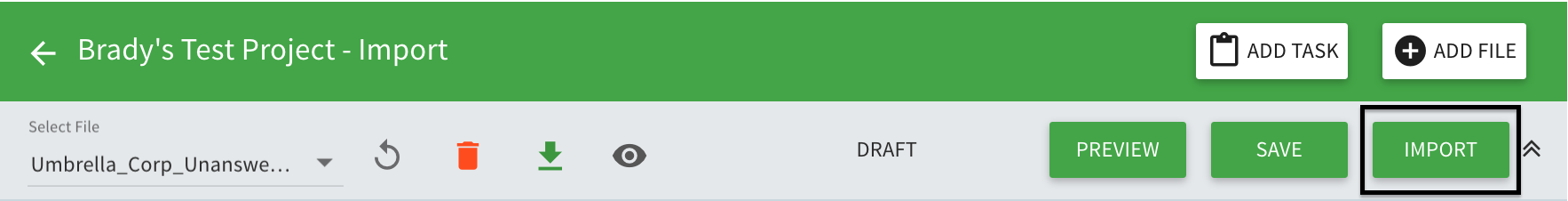 Screen_Shot_2019-07-17_at_2.12.37_PM.png