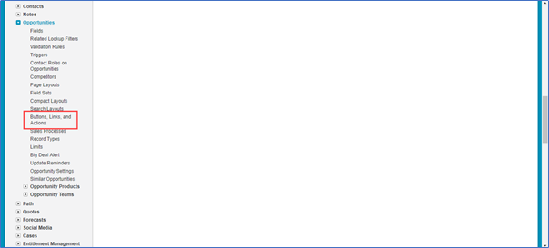 mceclip1.png