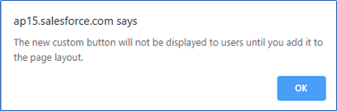 mceclip7.png