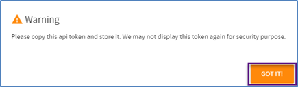 mceclip6.png