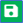 mceclip4.png