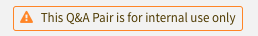 Screen_Shot_2019-10-14_at_7.39.42_AM.png
