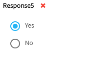 mceclip7.png