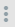 mceclip4.png