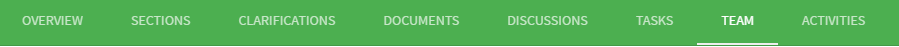 mceclip0.png