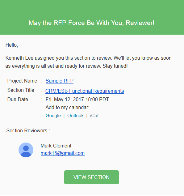 emailNotification.png