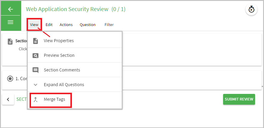 question_level.png