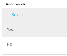 mceclip5.png