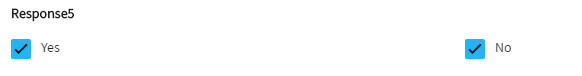 mceclip9.png