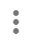 mceclip7.png