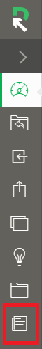 mceclip0.png