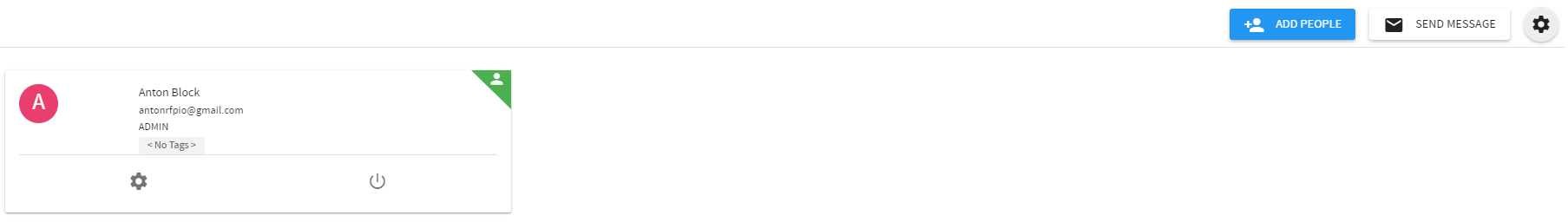 mceclip1.png