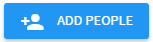 mceclip3.png