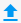 mceclip1.png