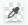 mceclip1.png