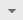 mceclip6.png