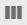 mceclip10.png