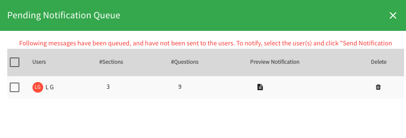 pendingNotificationsModal.png