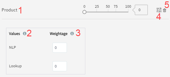 mceclip4.png