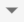 mceclip11.png