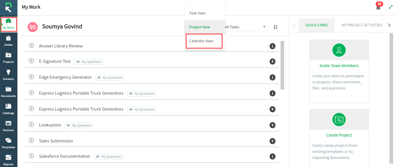 Syncing Responsive #39 s iCalendar with Google Calendar and Microsoft