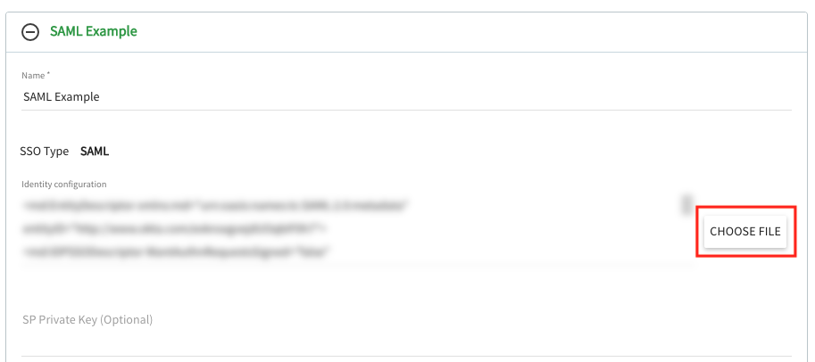 XML_screenshot.png