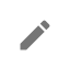 Screen_Shot_2020-03-17_at_12.57.39_PM.png