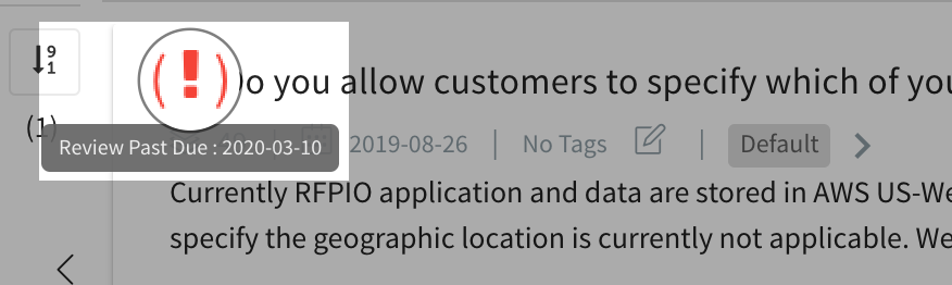 Screen_Shot_2020-03-17_at_2.43.20_PM.png