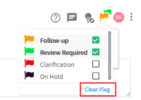 mceclip5.png