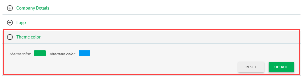 mceclip3.png