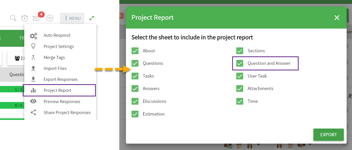 reporting_AnswerTypeTemplates1.png