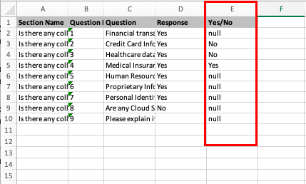 reporting_AnswerTypeTemplates2.png