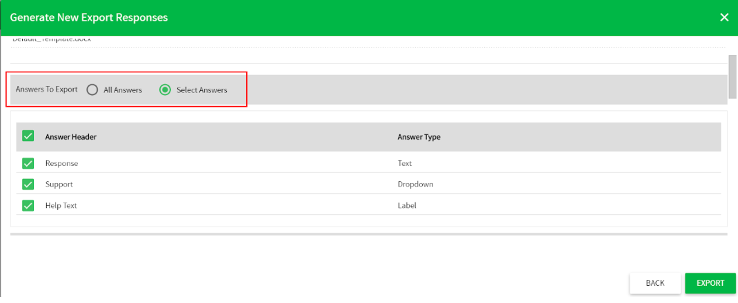 reporting_AnswerTypeTemplates3.png