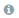 mceclip9.png