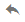 mceclip11.png