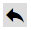 mceclip20.png
