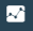 mceclip5.png