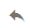mceclip17.png