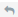 mceclip27.png