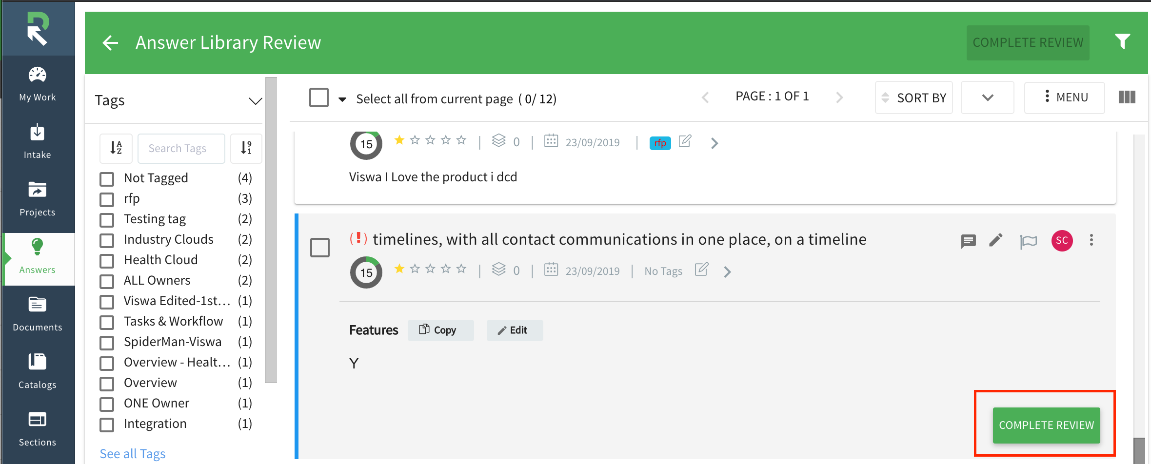 Screen_Shot_2020-07-01_at_11.02.33_AM.png