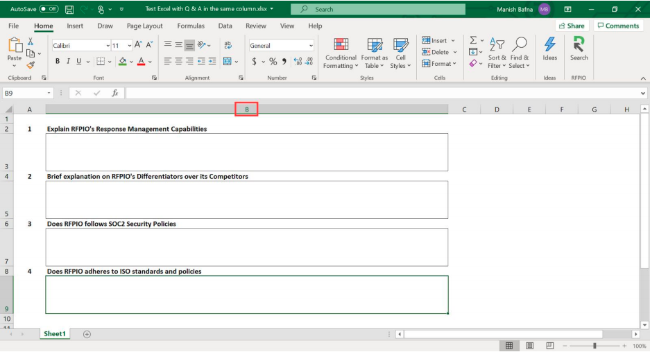 Screen_Shot_2020-07-28_at_2.16.58_PM.png
