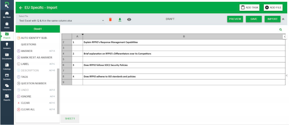 Screen_Shot_2020-07-28_at_2.17.58_PM.png