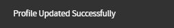 mceclip2.png