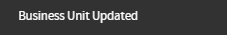 mceclip15.png