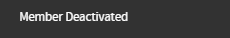 mceclip16.png